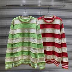 Gucci S-XXL  1046