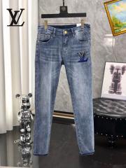 LV sz28-38 25tn03