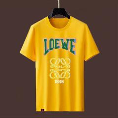 Loewe M-4XL 11Ln49