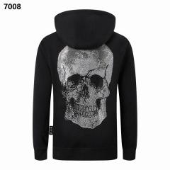 PP M-3XL  7008