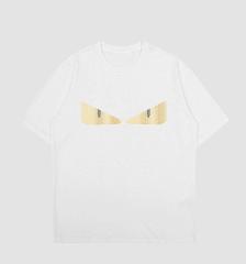 Fendi S-XL 1qn02