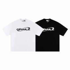 Grailz sz1-3 autxG813