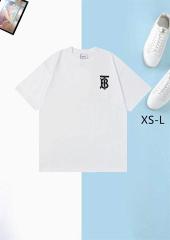 Burberry XS-L 12yn12