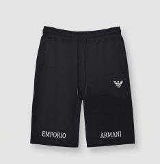 Armani Short Pants 0718