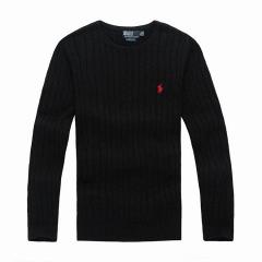 RL M-XXL xx335