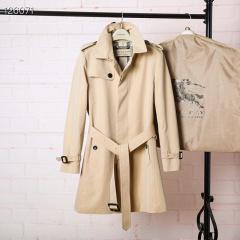 Burberry S-2XL 26yr66