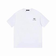 Arcteryx XS-XL dgtr08