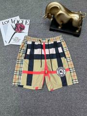 Burberry M-3XL 12yn35