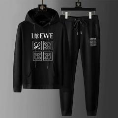Loewe M-5XL kdtn18