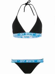 Off White Bikini s-xl  s09