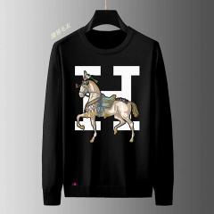 Hermes m-4xl 11L01