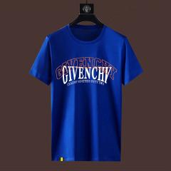 Givenchy M-4XL 11Ln40