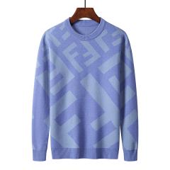 Fendi M-3XL wxtrM2180
