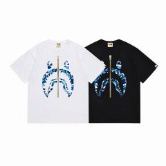Bape S-2XL scqxSC089