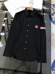 Moncler M-3XL 12yn21