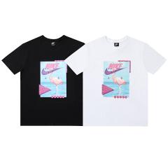 Nike M-3XL N601655