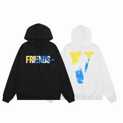 Vlone S-XL V143