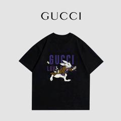 Gucci XS-L  K6336