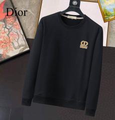 Dior M-3XL 25tn88