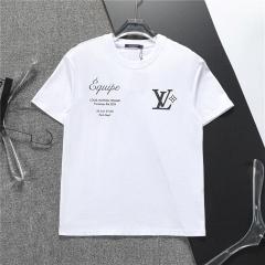 LV M-3XL  95123