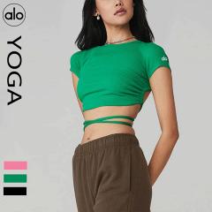 Alo S-L JY555445 3C JS