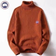 Canada Goose Swaeter 1225