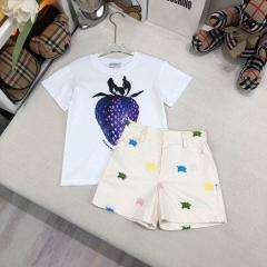 Burberry sz100-160 39
