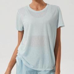 Lululemon C195 S-XL 4C ngh