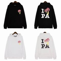Palm Angels S-XL  5213