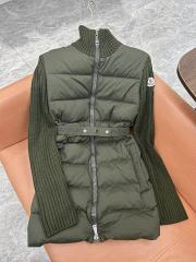 Moncler M-XL LCn12