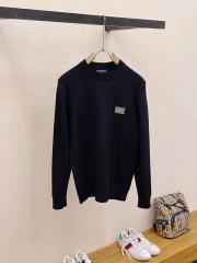 DG M-3XL kdtn40