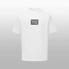 Givenchy S-XL xetr15