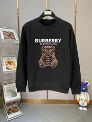 Burberry M-5XL kdtn55