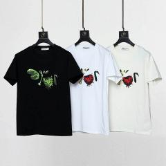 Dior S-XL  1013
