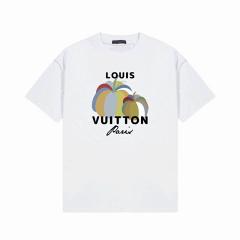 LV XS-XL dgtr96