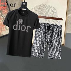 Dior S-3XL 25tn17