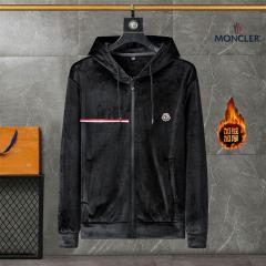 Moncler M-3XL 12yn78
