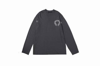 Chrome Hearts M-2XL 8851