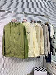 Armani M-4XL 12yn02
