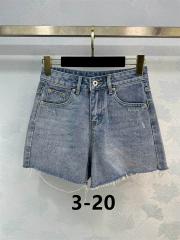 MiuMiu S-XL 23