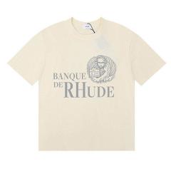 Phude S-XL 6htr50113
