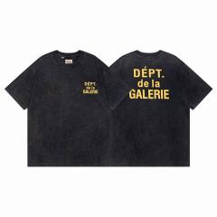 Gallery Dept S-XL G083
