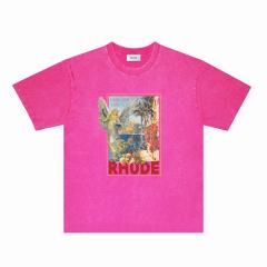 Rhude S-XXL  ZRH011