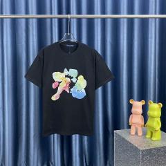 LV XS-XL fstn92