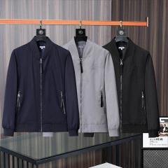 Loewe M-XXL  2003