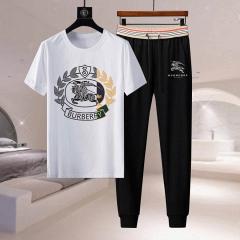 Burberry M-4XL 11lx 05