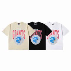 Kith S-XL  8052