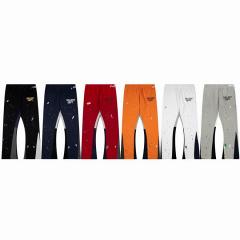 Gallery Dept Pants Long s-xl lht07