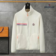 Moncler M-3XL 12yn52