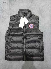 Canada Goose S-2XL 26yr24